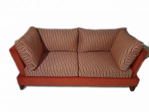 Sillón Modelo Stella-GL Sillones