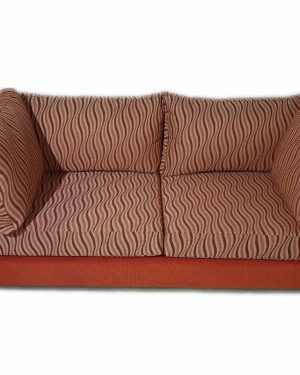 Sillón Modelo Stella-GL Sillones