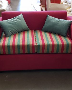 Sillón Modelo Maite-GL Sillones