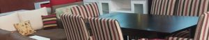GL sillones, sofas, muebles a medida