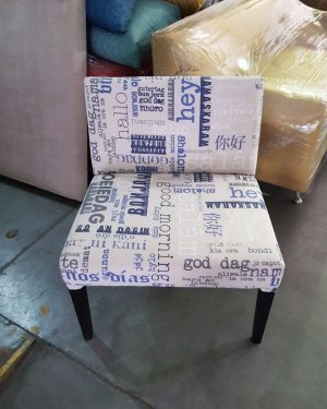 silla modelo curve