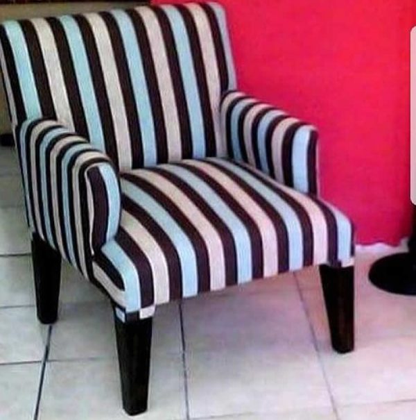 silloncito modelo 228-GL Sillones